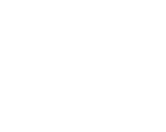 ompetitive pricing, and reliable support