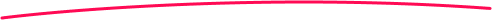 laptop Bihar