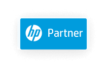 high performance pcs
