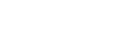 brans Logo