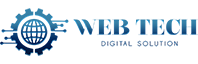 webtechdigitalsolution