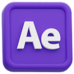 editor-pc-image
