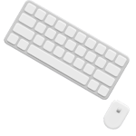 editor-pc-image