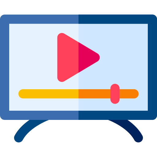 Patna Led Monitor market