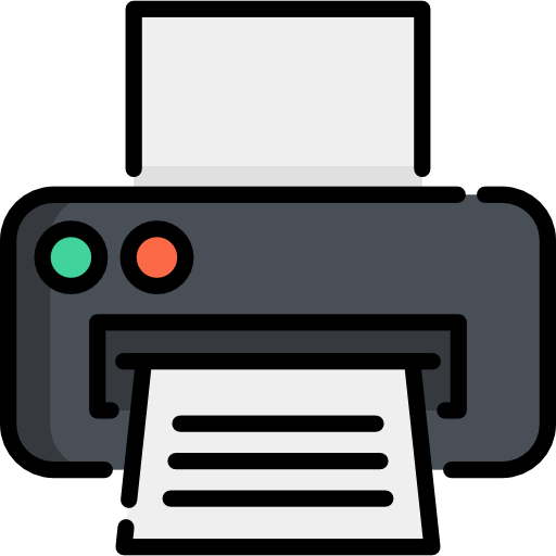 Patna Printers market